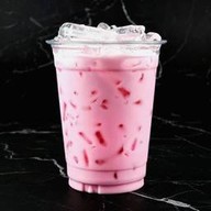 เมนูของร้าน มันเยิ้มมากก 🍟🍟