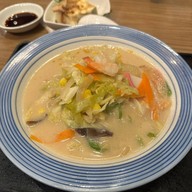 Ringer Hut  Gateway Ekamai