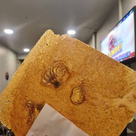 Senbei Ototo
