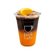 เมนูของร้าน D COFFEE Phenix