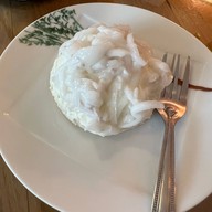 บ้านน้ำชา มาซาลา ที ซอยวัดหลวงพ่อโต บางพลีใหญ่