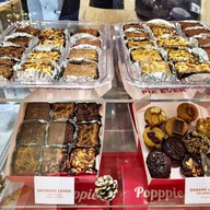 Bakeuponatime (Naradhiwas 10)