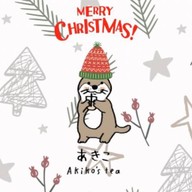 ชานมไข่มุก Akiko’s Tea - วิภาวดี60 วิภาวดี 60