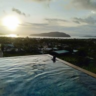 The View Rawada Resort And Spa Phuket Hotel (เดอะวิว ราวาด้า รีสอร์ท แอนด์ สปา) ภูเก็ต