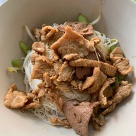 กระเพราเปาปัน