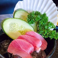 7 Samurai Yakiniku Buffet ลาดพร้าววังหิน