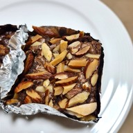 Bakeuponatime (Naradhiwas 10)