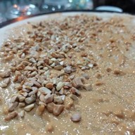 เมนูของร้าน เครปป้านุ้ย