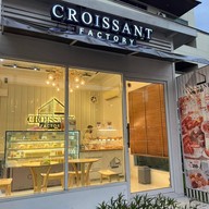 Croissant Factory Croissant Factory