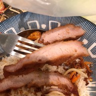 ร้านส้มตำป้าลำยอง