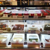 Bakeuponatime (Naradhiwas 10)