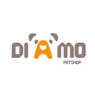 Daimo Petshop and Clinic