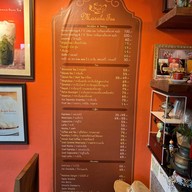 บ้านน้ำชา มาซาลา ที ซอยวัดหลวงพ่อโต บางพลีใหญ่