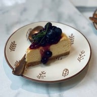 เมนูของร้าน หวาย คลาสสิก คาเฟ่ (Whay Classic Cafe)
