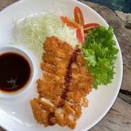 Gembira Meal Phuket บขส. เก่า