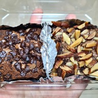 Bakeuponatime (Naradhiwas 10)