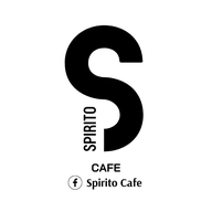 Spirito Cafe (สปิริตโต้ คาเฟ่) ห้างเจริญภัณฑ์ฯ ชั้น 1