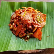 เมนูของร้าน Bubble in the forest cafe