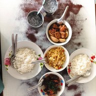 เมนูของร้าน ประชานิยม