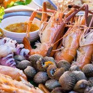 ครัวตามสั่ง (DeliveryFood) รามคำแหง