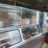 หน้าร้าน ประชานิยม