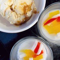 7 Samurai Yakiniku Buffet ลาดพร้าววังหิน