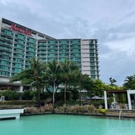 Rayong Marriott Resort And Spa