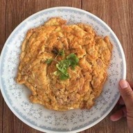 เมนูของร้าน กะเพรา&น้ำ คุณหมวย