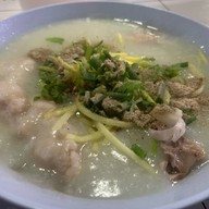 โจ๊กเจ๊แจ๋น