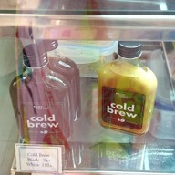 บรู คอฟฟี่