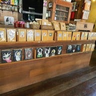 All About Coffee Pai เชียงใหม่