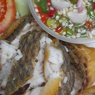 ถนัดแกะ