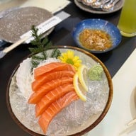 เมนูของร้าน เคนตะ หาดใหญ่ -