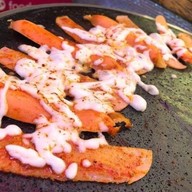 เมนูของร้าน 🥇 เครปร้านโปรด 👍(กรอบอร่อย) Crepe เครปเย็น วาฟเฟิลฮฮงกง วิปครีม น้ำปั่น น้ำผลไม้ปั่น นมหมีปั่น เครปญี่ปุ่น  เครปวิป ไอศครีม  พิซซ่า มินิแพนเค้ก  ชาไทย ครีมชีส ชาเขียว ชานมไข่มุก  นมหมีปั่น สตรอว์เบอร์รี่นมสด น้ำผลไม้สดปั่น  น้ำส้มสด   มะพร้าวนมสด  อะโวคาโด ปังเย็น ตามสั่ง ปังเย็นโอวัลติน กาแฟ กาแฟสด อาหารเช้า ข้าวโพดคลุกเนย