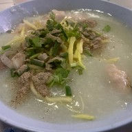 โจ๊กเจ๊แจ๋น