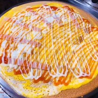 เมนูของร้าน 🥇 เครปร้านโปรด 👍(กรอบอร่อย) Crepe เครปเย็น วาฟเฟิลฮฮงกง วิปครีม น้ำปั่น น้ำผลไม้ปั่น นมหมีปั่น เครปญี่ปุ่น  เครปวิป ไอศครีม  พิซซ่า มินิแพนเค้ก  ชาไทย ครีมชีส ชาเขียว ชานมไข่มุก  นมหมีปั่น สตรอว์เบอร์รี่นมสด น้ำผลไม้สดปั่น  น้ำส้มสด   มะพร้าวนมสด  อะโวคาโด ปังเย็น ตามสั่ง ปังเย็นโอวัลติน กาแฟ กาแฟสด อาหารเช้า ข้าวโพดคลุกเนย