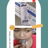 ครัวมุงจาก(เพิงมุงจาก) อาหารตามสั่งและอื่นๆ