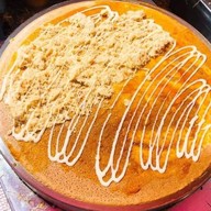 เมนูของร้าน 🥇 เครปร้านโปรด 👍(กรอบอร่อย) Crepe เครปเย็น วาฟเฟิลฮฮงกง วิปครีม น้ำปั่น น้ำผลไม้ปั่น นมหมีปั่น เครปญี่ปุ่น  เครปวิป ไอศครีม  พิซซ่า มินิแพนเค้ก  ชาไทย ครีมชีส ชาเขียว ชานมไข่มุก  นมหมีปั่น สตรอว์เบอร์รี่นมสด น้ำผลไม้สดปั่น  น้ำส้มสด   มะพร้าวนมสด  อะโวคาโด ปังเย็น ตามสั่ง ปังเย็นโอวัลติน กาแฟ กาแฟสด อาหารเช้า ข้าวโพดคลุกเนย