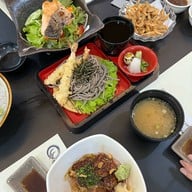 เมนูของร้าน เคนตะ หาดใหญ่ -