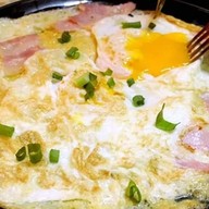 สบายไข่เจ็ดยอด สาขาเจ็ดยอด