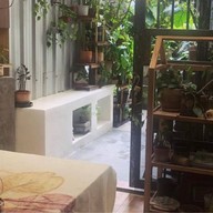 บ้านจางปาง