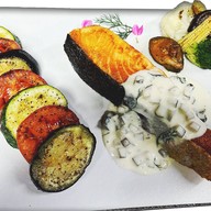 เมนูของร้าน Steak Kun สเต็กคุง สำนักงานใหญ่