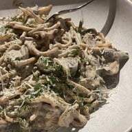 The Coffee Club Don Mueang (Terminal II)