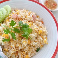 ปรุงเองรีเทิร์น -