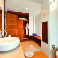 The View Rawada Resort And Spa Phuket Hotel (เดอะวิว ราวาด้า รีสอร์ท แอนด์ สปา) ภูเก็ต