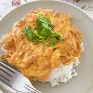 ปรุงเองรีเทิร์น -