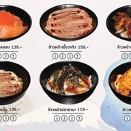 KUM PENG Thasala & 2 Siss Cafe'