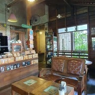 All About Coffee Pai เชียงใหม่