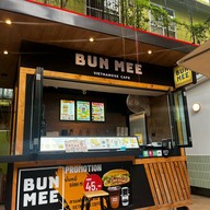 BUNMEE Vietnamese Café อารีย์