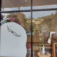 บรู คอฟฟี่